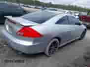 2006 Honda Accord EX-L z VIN 1HGCM82756A000025, wystawiony jako IAAI lot #41933496 z przebiegiem Nie podano mil oraz . Historia ofert i sprzedaży dostępna na DreamBid. Obrazek 4.