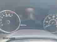 2015 Ford F-150 Platinum z VIN 1FTEW1EG1FFC03629, wystawiony jako IAAI lot #43154065 z przebiegiem 46 177 mil mil oraz . Historia ofert i sprzedaży dostępna na DreamBid. Obrazek 7.