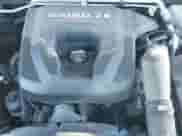 2017 Chevrolet Colorado 4WD LT с VIN 1GCPTCE12H1215667, выставлен на аукционе IAAI как лот 41431551 с пробегом 77 068 миль миль и . История ставок и продаж доступна на DreamBid. Изображение 19.
