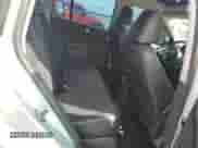 2010 Volkswagen Tiguan S с VIN WVGAV7AX7AW524508, выставлен на аукционе Copart как лот 81934015 с пробегом 156 890 миль миль и Чистый • Clean title. История ставок и продаж доступна на DreamBid. Изображение 10.