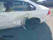 2007 Chevrolet Impala LT с VIN 2G1WT58KX79339071, выставлен на аукционе IAAI как лот 43250977 с пробегом 259 764 миль миль и . История ставок и продаж доступна на DreamBid. Изображение 6.