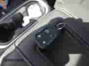 2020 Chevrolet Silverado 1500 LT Trail Boss с VIN 1GCPYFED3LZ323884, выставлен на аукционе IAAI как лот 41668120 с пробегом 50 575 миль миль и . История ставок и продаж доступна на DreamBid. Изображение 11.