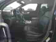 2021 Chevrolet Blazer LT с VIN 3GNKBDRS3MS540527, выставлен на аукционе Copart как лот 67099805 с пробегом 45 400 миль миль и Списание • Salvage title. История ставок и продаж доступна на DreamBid. Изображение 7.