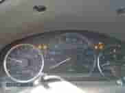 2008 Toyota Sienna CE with VIN 5TDZK23C68S163148, listed as a Copart auction lot 65340415 with 308,869 mi miles and Clean title. Bid and sale history available at DreamBid. Image 9.