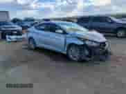 2014 Hyundai Elantra Limited с VIN KMHDH4AE5EU068088, выставлен на аукционе Copart как лот 67385575 с пробегом 125 676 миль миль и Списание • Salvage title. История ставок и продаж доступна на DreamBid. Изображение 14.