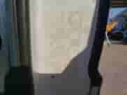 1992 Chevrolet S-10 z VIN 1GCCS19R4N2179797, wystawiony jako Copart lot #43402985 z przebiegiem 43 360 mil mil oraz Szkoda całkowita • Salvage title. Historia ofert i sprzedaży dostępna na DreamBid. Obrazek 14.