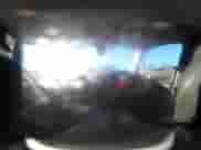 2017 Jeep Renegade Altitude с VIN ZACCJBBB7HPF86562, выставлен на аукционе IAAI как лот 41477131 с пробегом 138 381 миль миль и . История ставок и продаж доступна на DreamBid. Изображение 18.