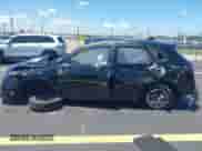 2023 Honda HR-V LX с VIN 3CZRZ1H34PM744431, выставлен на аукционе IAAI как лот 42515509 с пробегом 28 257 миль миль и . История ставок и продаж доступна на DreamBid. Изображение 14.