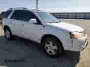 2007 Saturn VUE V6 z VIN 5GZCZ53477S854527, wystawiony jako Copart lot #68767524 z przebiegiem 266 843 mil mil oraz Szkoda całkowita • Salvage title. Historia ofert i sprzedaży dostępna na DreamBid. Obrazek 4.