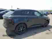 2024 Dodge Hornet R/T z VIN ZACPDFCW5R3A09622, wystawiony jako Copart lot #54668484 z przebiegiem 1 112 mil mil oraz Szkoda całkowita • Salvage title. Historia ofert i sprzedaży dostępna na DreamBid. Obrazek 3.