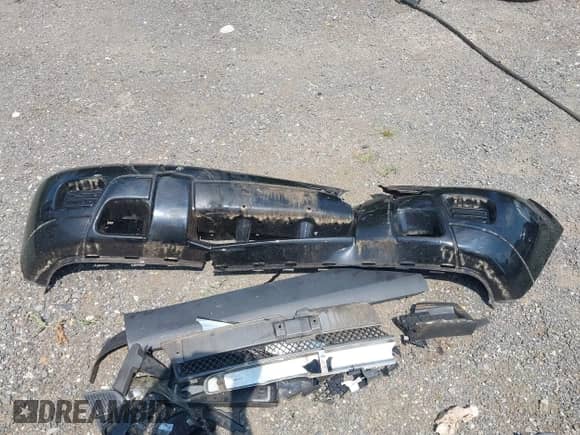2003 Chevrolet TrailBlazer LT с VIN 1GNDT13S232157718, выставлен на аукционе IAAI как лот 42828369 с пробегом 133 747 миль миль и . История ставок и продаж доступна на DreamBid. Изображение 12.