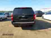 2011 Chevrolet Suburban LTZ с VIN 1GNSKKE32BR207075, выставлен на аукционе IAAI как лот 43072861 с пробегом 53 208 миль миль и . История ставок и продаж доступна на DreamBid. Изображение 16.