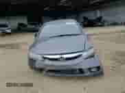 2010 Honda Civic с VIN 19XFA1E39AE037346, выставлен на аукционе Copart как лот 53279185 с пробегом 148 350 миль миль и Списание • Salvage title. История ставок и продаж доступна на DreamBid. Изображение 10.
