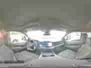 2024 Chevrolet Silverado 3500HD LTZ z VIN 1GC4YUEYXRF318878, wystawiony jako Copart lot #64883684 z przebiegiem 3 837 mil mil oraz Szkoda całkowita • Salvage title. Historia ofert i sprzedaży dostępna na DreamBid. Obrazek 12.