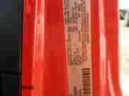 2022 Jeep Wrangler Unlimited Willys с VIN 1C4HJXDM4NW252778, выставлен на аукционе Copart как лот 72534664 с пробегом 20 014 миль миль и Списание • Salvage title. История ставок и продаж доступна на DreamBid. Изображение 12.