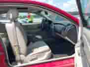 2006 Chevrolet Monte Carlo LTZ with VIN 2G1WN151969213930, listed as a IAAI auction lot 42719098 with 192,392 mi miles and . Bid and sale history available at DreamBid. Image 5.