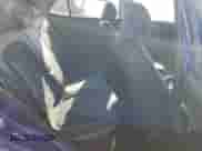 2023 Hyundai Venue SEL with VIN KMHRC8A35PU228841, listed as a Copart auction lot 70652184 with 8,778 mi miles and Salvage title. Bid and sale history available at DreamBid. Image 11.