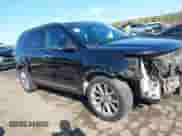 2017 Ford Explorer Limited z VIN 1FM5K7F8XHGC38118, wystawiony jako IAAI lot #43349903 z przebiegiem 87 627 mil mil oraz . Historia ofert i sprzedaży dostępna na DreamBid. Obrazek 1.