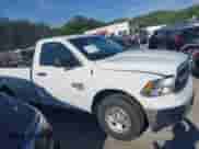 2022 Ram 1500 Tradesman с VIN 3C6JR6DG5NG412610, выставлен на аукционе IAAI как лот 42192125 с пробегом 31 341 миль миль и . История ставок и продаж доступна на DreamBid. Изображение 13.