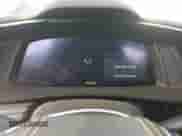 2022 Chevrolet Corvette 3LT с VIN 1G1YC2D4XN5108373, выставлен на аукционе Copart как лот 69487344 с пробегом 8 183 миль миль и Списание • Salvage title. История ставок и продаж доступна на DreamBid. Изображение 9.