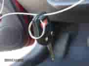 2015 Nissan Note S с VIN 3N1CE2CP7FL405872, выставлен на аукционе IAAI как лот 42872953 с пробегом 174 094 миль миль и . История ставок и продаж доступна на DreamBid. Изображение 11.