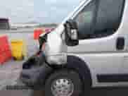 2023 Ram ProMaster Cargo с VIN 3C6LRVCG1PE522959, выставлен на аукционе IAAI как лот 40783109 с пробегом 119 814 миль миль и . История ставок и продаж доступна на DreamBid. Изображение 20.