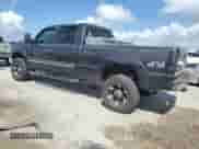 2004 Chevrolet Silverado 2500 LS z VIN 1GCGK23U44F209084, wystawiony jako Copart lot #70489105 z przebiegiem 224 196 mil mil oraz Czysty tytuł • Clean title. Historia ofert i sprzedaży dostępna na DreamBid. Obrazek 2.