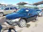 2009 Honda Accord EX with VIN 1HGCP36799A026071, listed as a IAAI auction lot 43102452 with 134,814 mi miles and . Bid and sale history available at DreamBid. Image 18.