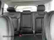 2023 Jeep Grand Cherokee with VIN 1C4RJYB63PC671854, listed as a Copart auction lot 68335835 with Not provided miles and Salvage title. Bid and sale history available at DreamBid. Image 10.