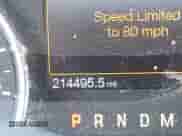 2011 Ford F-150 XLT z VIN 1FTFW1ET6BFC08837, wystawiony jako IAAI lot #42796324 z przebiegiem 214 495 mil mil oraz . Historia ofert i sprzedaży dostępna na DreamBid. Obrazek 15.