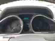 2011 Chevrolet Traverse 2LT с VIN 1GNKVJED7BJ212720, выставлен на аукционе Copart как лот 85149065 с пробегом 166 164 миль миль и Чистый • Clean title. История ставок и продаж доступна на DreamBid. Изображение 9.