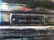 1964 Chevrolet Malibu с VIN 45837A168296, выставлен на аукционе Copart как лот 55278165 с пробегом 53 797 миль миль и Списание • Salvage title. История ставок и продаж доступна на DreamBid. Изображение 12.