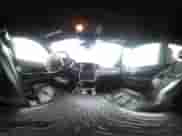 2017 Jeep Grand Cherokee Limited with VIN 1C4RJEBG6HC934007, listed as a Copart auction lot 80958775 with 141,111 mi miles and Salvage title. Bid and sale history available at DreamBid. Image 14.