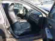 2013 Toyota Camry L with VIN 4T1BF1FK3DU664972, listed as a IAAI auction lot 43283606 with 209,014 mi miles and . Bid and sale history available at DreamBid. Image 5.