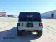 2024 Jeep Wrangler Rubicon z VIN 1C4PJXFG5RW268447, wystawiony jako IAAI lot #41887497 z przebiegiem 3 005 mil mil oraz . Historia ofert i sprzedaży dostępna na DreamBid. Obrazek 6.