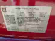 2018 Chevrolet Silverado 2500HD LT с VIN 1GC2KVEG8JZ235359, выставлен на аукционе IAAI как лот 40674239 с пробегом 106 060 миль миль и . История ставок и продаж доступна на DreamBid. Изображение 9.