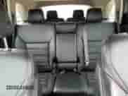 2020 Kia Sorento SX с VIN 5XYPK4A59LG670221, выставлен на аукционе Copart как лот 85453054 с пробегом 52 771 миль миль и Списание • Salvage title. История ставок и продаж доступна на DreamBid. Изображение 10.