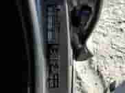 2023 Dodge Hornet GT Plus с VIN ZACNDFBNXP3A05790, выставлен на аукционе Copart как лот 83678164 с пробегом 31 416 миль миль и Чистый • Clean title. История ставок и продаж доступна на DreamBid. Изображение 13.