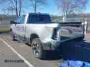 2019 Ram 1500 Rebel with VIN 1C6SRFET2KN671753, listed as a IAAI auction lot 41889166 with 72,883 mi miles and . Bid and sale history available at DreamBid. Image 3.