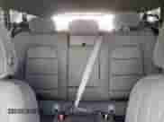 2025 Chevrolet Equinox EV LT с VIN 3GN7DLRP3SS167640, выставлен на аукционе Copart как лот 83846645 с пробегом 6 545 миль миль и Чистый • Clean title. История ставок и продаж доступна на DreamBid. Изображение 10.