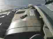 2012 Volvo XC70 3.2L with VIN YV4940BZ8C1143880, listed as a IAAI auction lot 41443930 with 221,467 mi miles and . Bid and sale history available at DreamBid. Image 19.