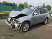 2011 Subaru Forester X Premium with VIN JF2SHADC1BH712339, listed as a Copart auction lot 66895135 with 183,845 mi miles and Salvage title. Bid and sale history available at DreamBid. Image 1.