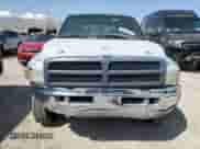 1995 Dodge 1500 с VIN 1B7HF16Z3SS214954, выставлен на аукционе Copart как лот 54198715 с пробегом 266 965 миль миль и Чистый • Clean title. История ставок и продаж доступна на DreamBid. Изображение 5.