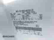 2007 Ford F-150 XL с VIN 1FTRF14W67NA68844, выставлен на аукционе IAAI как лот 41696844 с пробегом 151 352 миль миль и . История ставок и продаж доступна на DreamBid. Изображение 9.