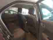 2014 Chevrolet Equinox LT с VIN 2GNFLFE34E6136306, выставлен на аукционе IAAI как лот 43468162 с пробегом 183 676 миль миль и . История ставок и продаж доступна на DreamBid. Изображение 8.