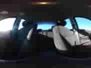 2005 Dodge Neon SXT z VIN 1B3ES56CX5D129816, wystawiony jako IAAI lot #41739057 z przebiegiem 70 798 mil mil oraz . Historia ofert i sprzedaży dostępna na DreamBid. Obrazek 18.