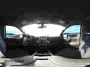 2020 GMC Sierra 1500 Elevation with VIN 1GTR9CEK6LZ340066, listed as a IAAI auction lot 41229615 with 104,525 mi miles and . Bid and sale history available at DreamBid. Image 18.