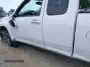 2012 Chevrolet Colorado with VIN 1GCJTDFE1C8169472, listed as a IAAI auction lot 42393578 with 136,050 mi miles and . Bid and sale history available at DreamBid. Image 22.