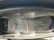 2022 Chevrolet Trax LS с VIN KL7CJNSM8NB545606, выставлен на аукционе Copart как лот 71590295 с пробегом 24 708 миль миль и Списание • Salvage title. История ставок и продаж доступна на DreamBid. Изображение 9.