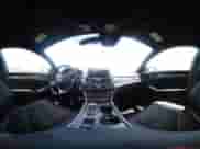 2022 Honda Accord Sport z VIN 1HGCV2F34NA005412, wystawiony jako IAAI lot #42672407 z przebiegiem 49 730 mil mil oraz . Historia ofert i sprzedaży dostępna na DreamBid. Obrazek 18.